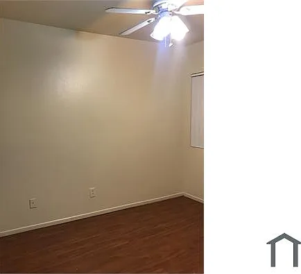 5243 Huntington Dr N #3 — Photo 5