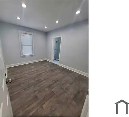 100 Horace St #1 — Photo 6
