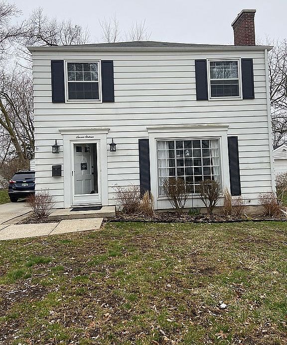 1st image of 716 Billantau St SE
