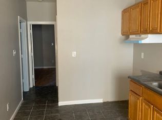 3271 Joyce St FLOOR 1, Philadelphia, PA 19134