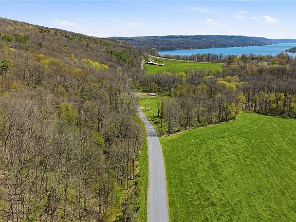 3rd image of 3235 E Valley Rd Lot 3