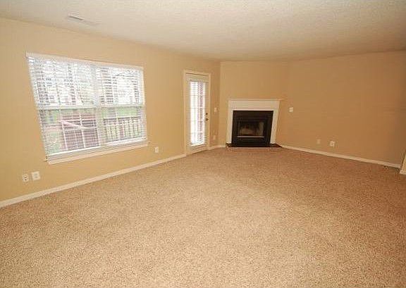 5th image of 10907 Bush Lake Ln #10907
