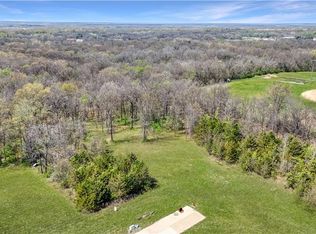 9 SW 11th Rd, Warrensburg, MO 64093