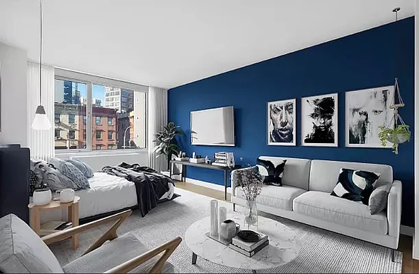 Rented by Living New York | media 17