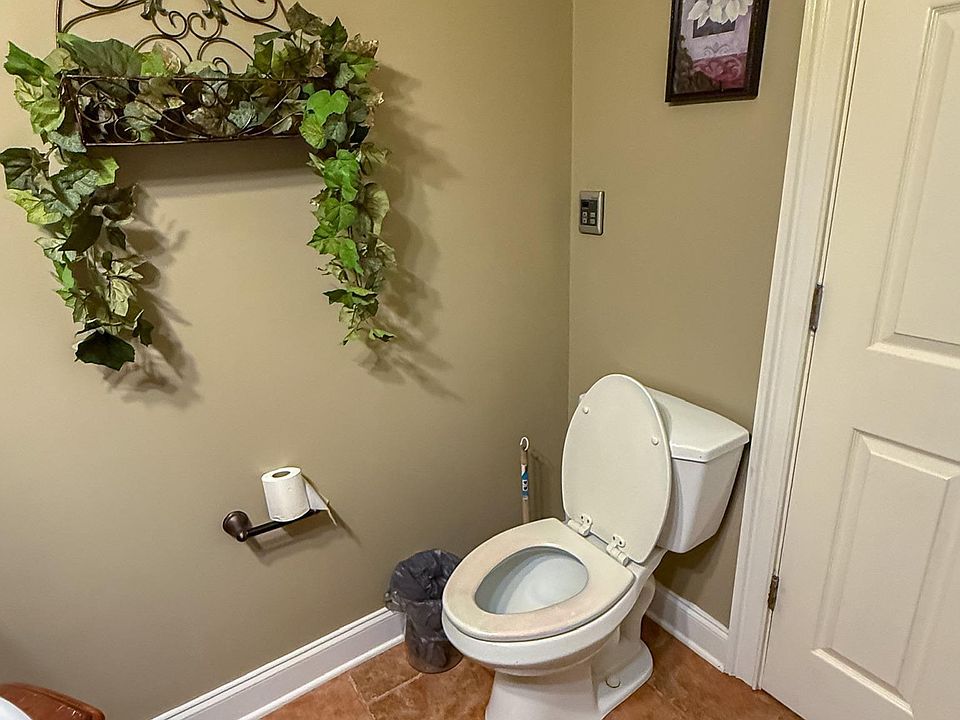 40th image of this home