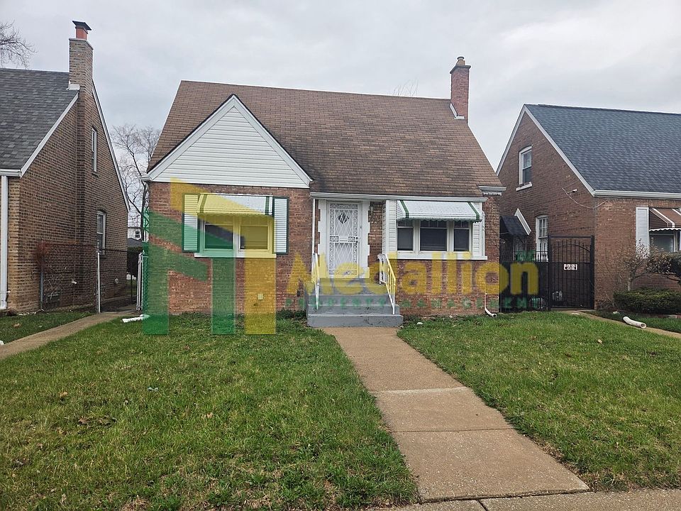1st image of 9312 S Peoria St