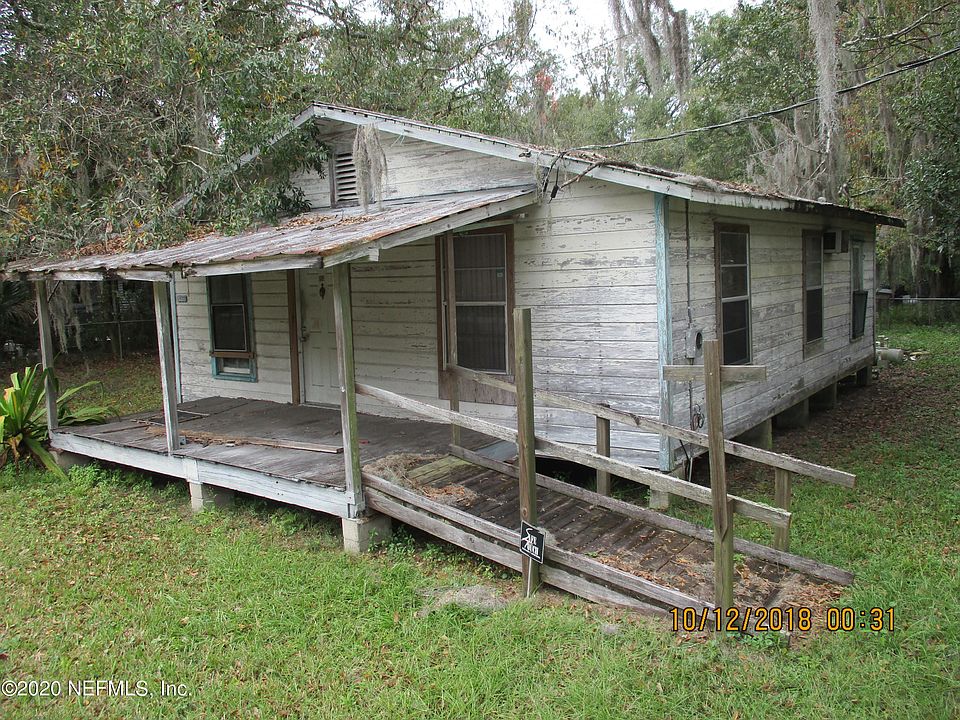 2nd image of 519 Starratt Rd