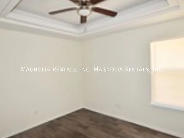 2122 Taxco Ct #3 — Photo 11