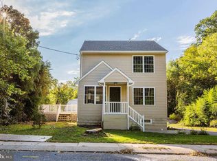 50 Old Hershey Rd, Elizabethtown, PA 17022