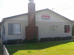 6623 Sueno Rd, Goleta, CA 93117