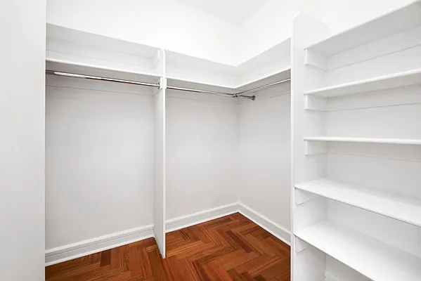 Rented by Keller Williams NYC | media 17