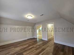 1007 W Maple St #3, Wichita, KS 67213