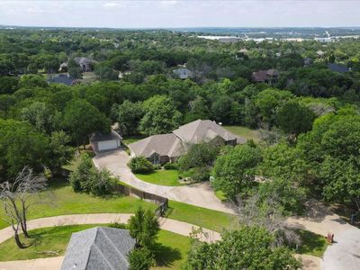1642 Greenview Ct, Aledo, TX, 76008