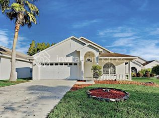 4509 Lace Cascade Ct, Lutz, FL 33558