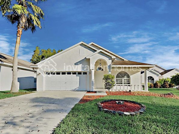 4509 Lace Cascade Ct