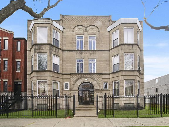 023-4515SPrairieunit1N-Chicago-IL-small