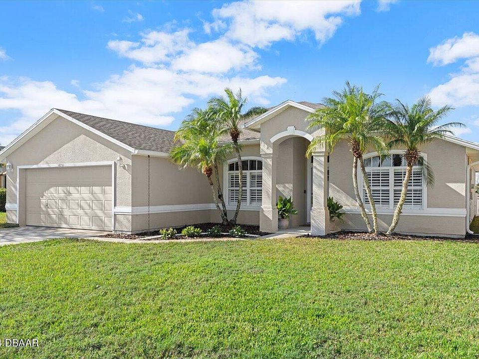 1st image of 6751 Ferri Cir