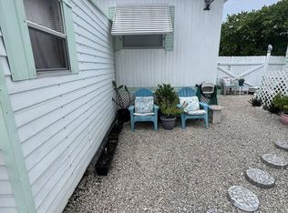 4 47th St, Marathon, FL 33050