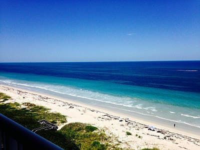 1st image of 4160 N Highway A1a #1005