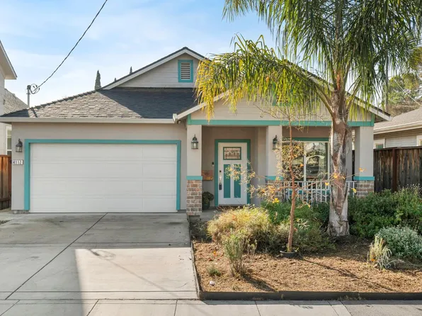 4112 4th Ave, Sacramento, CA 95817