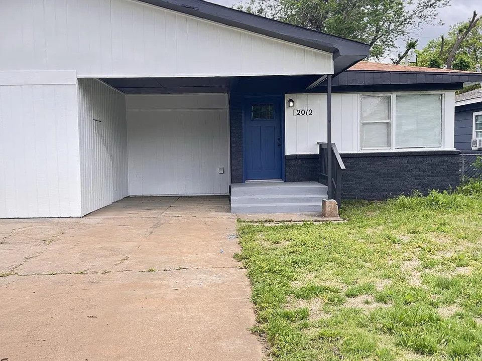 2012 NW 24th St