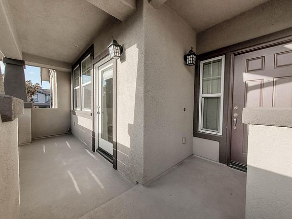 3rd image of 16934 Laurel Hill Ln Unit 164