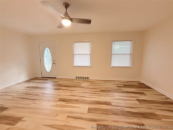 3rd image of 702 W 28th St