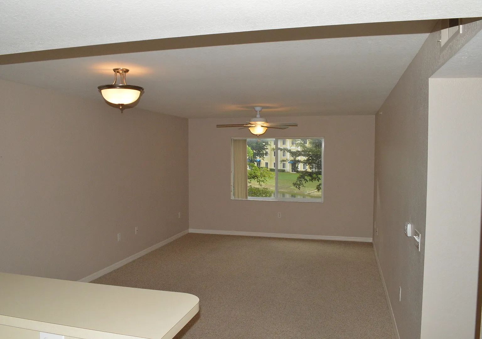 Condo in North Naples- 2 bed/ 1 bath — Photo 2