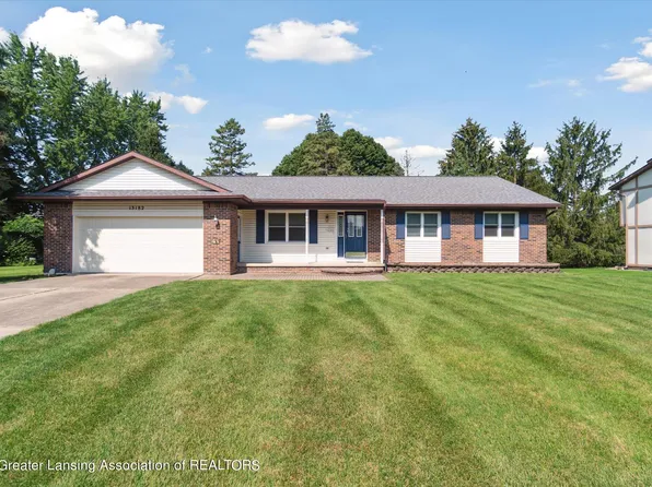 13182 Farm Ln, Dewitt, MI 48820