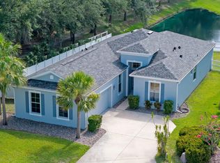7005 56th Ter E, Palmetto, FL 34221