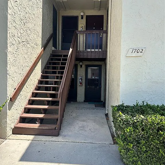 4215 E Bay Dr #1702A — Photo 8