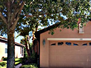 133 Shell Falls Dr, Apollo Beach, FL 33572