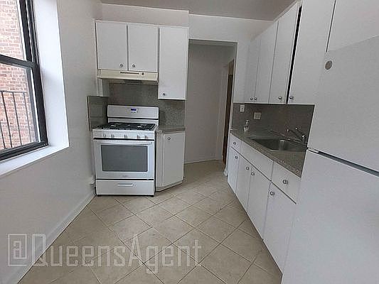 1st image of 66-20 108th St #2D