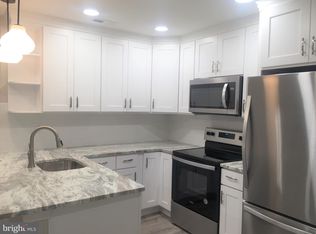 144 Ashton Ct #144, Mantua, NJ 08051