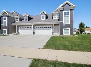 1616 E Lexington Dr #1, Urbana, IL 61802