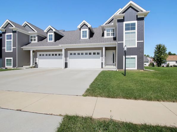 1616 E Lexington Dr #1