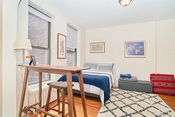 Rented by Living New York | media 2