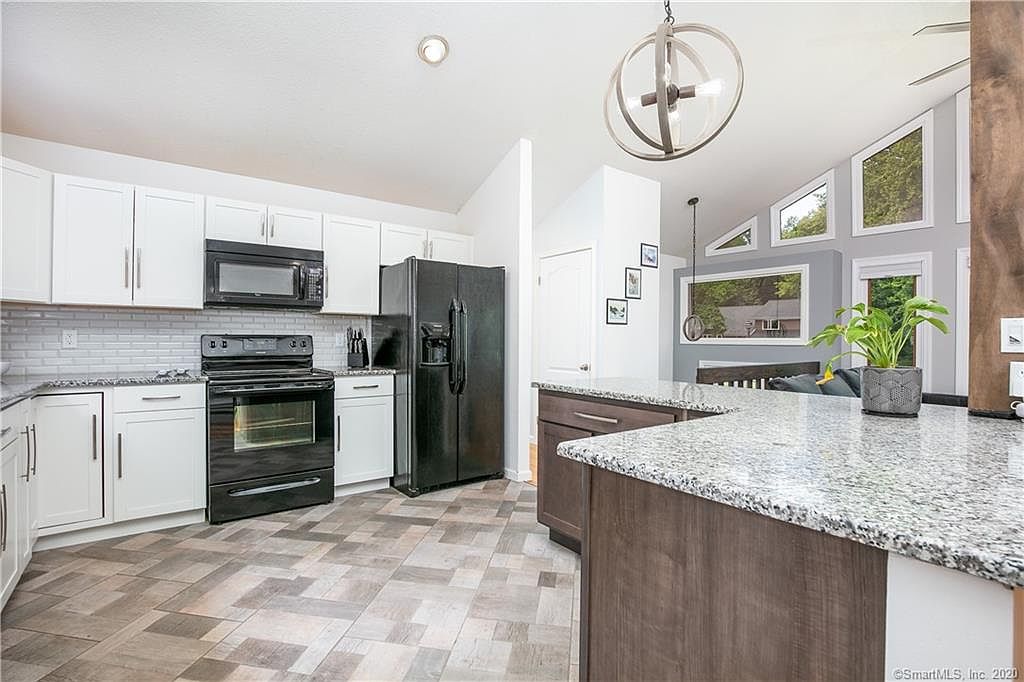 80 Lancaster Dr, Windsor, CT 06095 Zillow