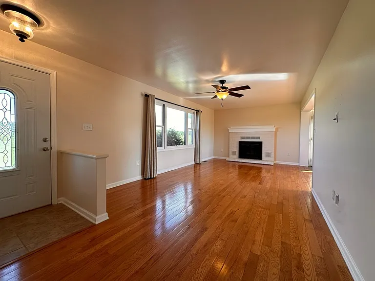 722 New Hope And Crimora Rd — Photo 10
