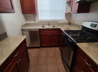 2005 Vine St #2, Berkeley, CA 94709