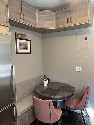 5th image of 320 W 87th St APT 6W1