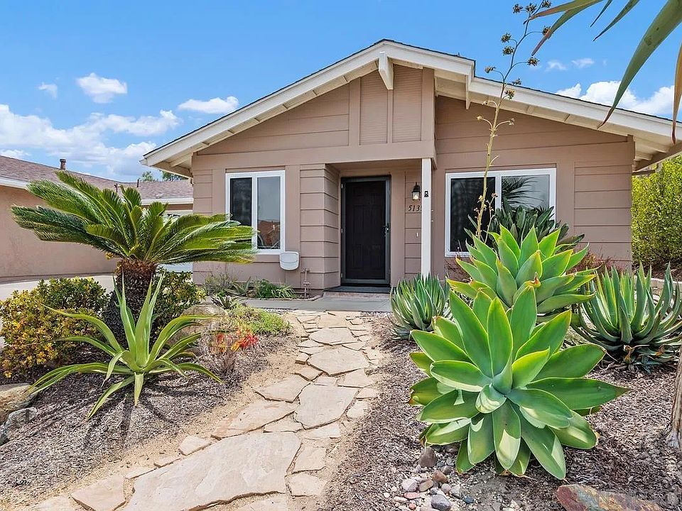 1st image of 5139 Loma Verde