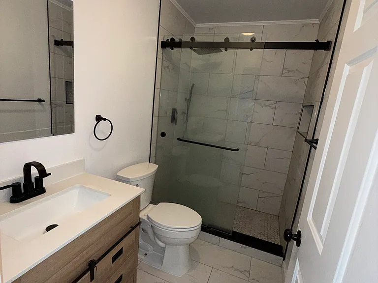 40 S Cherry St #21 — Photo 5