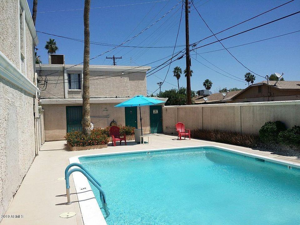 2nd image of 1806 E Concorda Dr