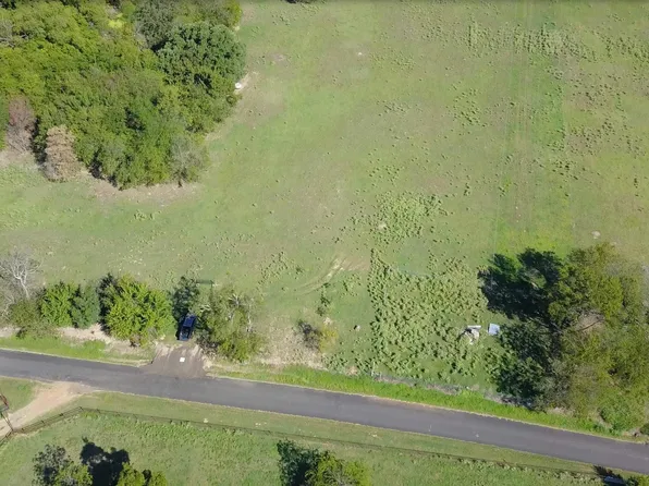 County Road 3070, Mount Vernon, TX 75457