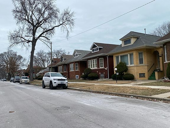 4th image of 8609 S Euclid Ave