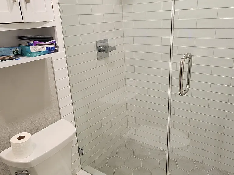 4904 Camdale Ct — Photo 14