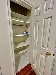 Rented by R New York