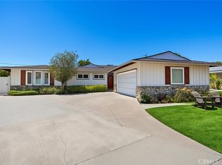 1951 Aliso Ave, Costa Mesa, CA 92627