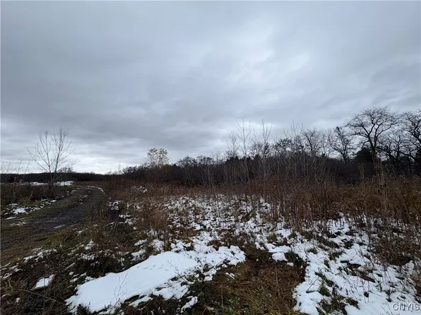 34 State St Lot 24, Auburn, NY 13021